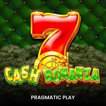 Cash Bonanza